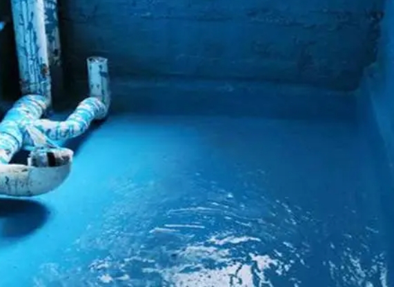 楚雄卫生间漏水维修公司分下防水公司如何判断防水工程的质量?