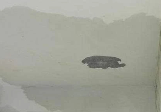 楚雄卫生间漏水维修公司专业解读楚雄卫生间防水的施工技术。
