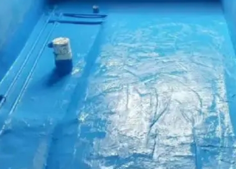 楚雄卫生间漏水维修公司分享下楚雄卫生间防水工程中常用防水涂料介绍。